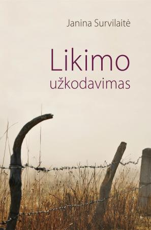 Likimo užkodavimas