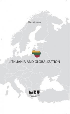 Lithuania and Globalization