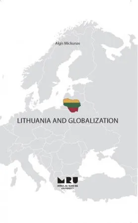 Lithuania and Globalization