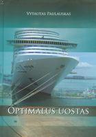 Optimalus uostas