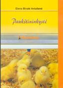 Paukštininkystė