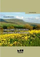 Saugomų teritorijų politika ir valdymas