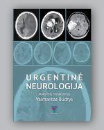 Urgentinė neurologija