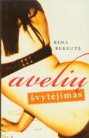 Avelių švytėjimas