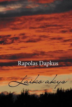 Laiko akys