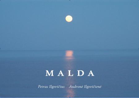 Malda