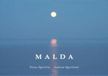 Malda