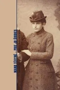 Mano tėvynė – prie jo širdies