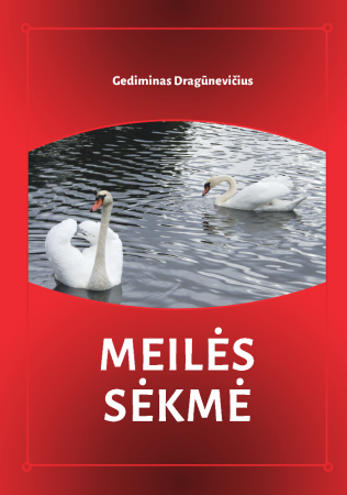Meilės sėkmė
