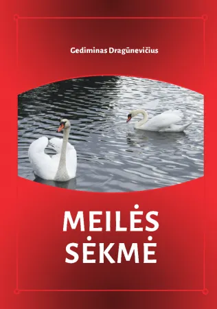 Meilės sėkmė