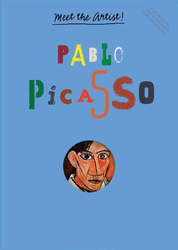 Pablo Picasso