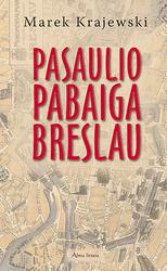 Pasaulio pabaiga Breslau