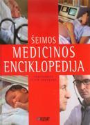 Šeimos medicinos enciklopedija