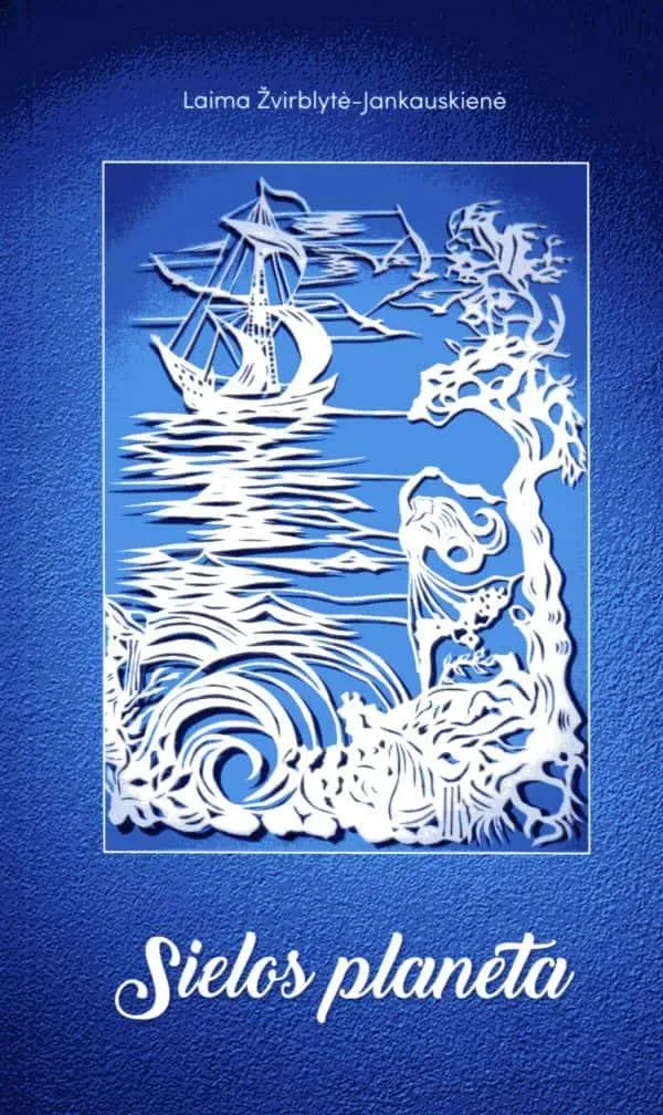 Sielos planeta