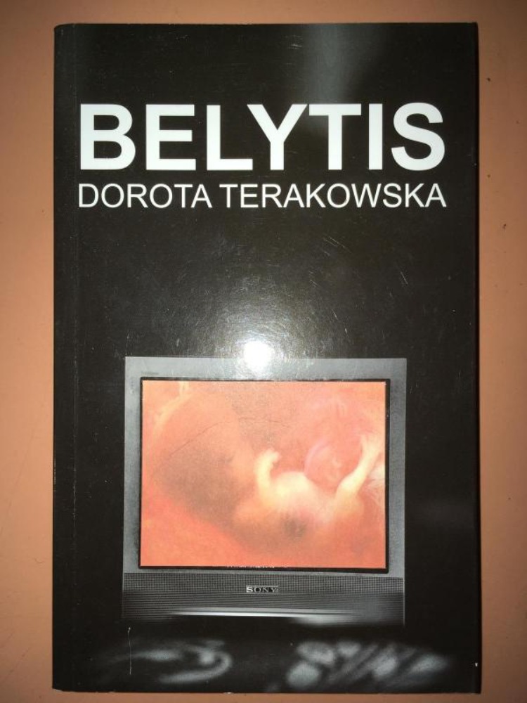 Belytis