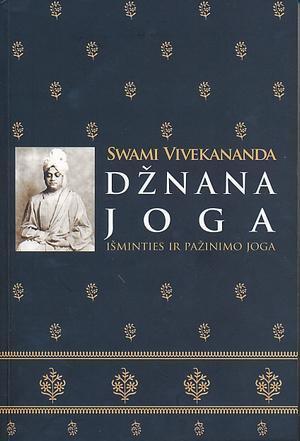 Džnana joga