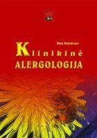 Klinikinė alergologija