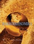 Makroekonomika