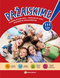 Pažaiskime