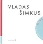 Po žeme ir dangum (su CD) (serija "Gyvoji poezija")