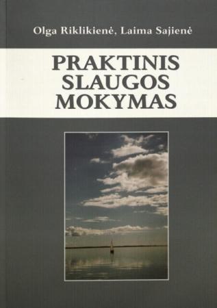 Praktinis slaugos mokymas