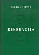 Rekreacija