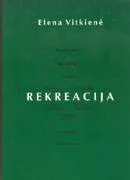 Rekreacija