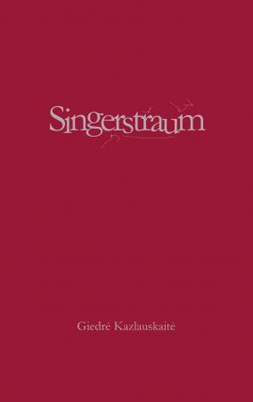Singerstraum