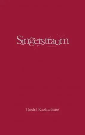 Singerstraum