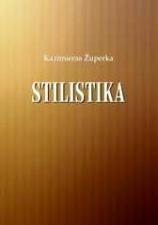 Stilistika