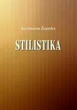 Stilistika