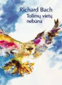 Tolimų vietų nebūna