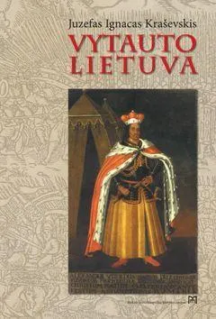 Vytauto Lietuva