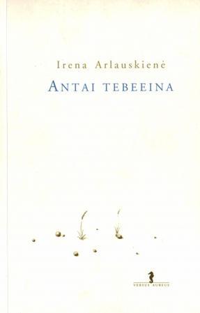 Antai tebeeina