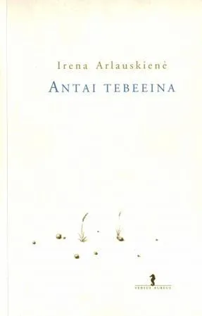Antai tebeeina