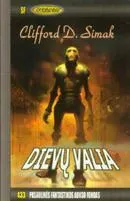 Dievų valia. PFAF 433