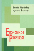 Ekonomikos pagrindai