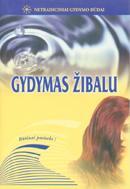 Gydymas žibalu