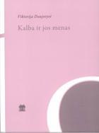 Kalba ir jos menas