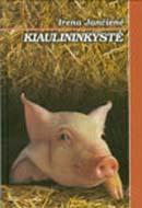 Kiaulininkystė
