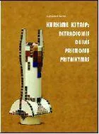 Kurkime kitaip: netradicinis dailės priemonių pritaikymas
