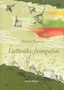 Lietuviški žvangučiai. Antra knyga