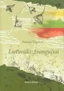 Lietuviški žvangučiai. Antra knyga