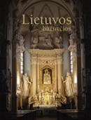 Lietuvos bažnyčios