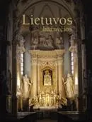 Lietuvos bažnyčios