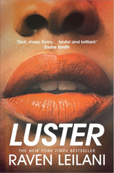 Luster
