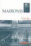 Maironis. Poezija (Mokinio skaitiniai)