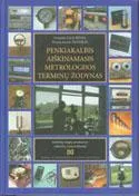 Penkiakalbis aiškinamasis metrologijos terminų žodynas