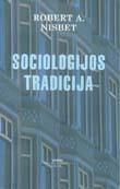 Sociologijos tradicija