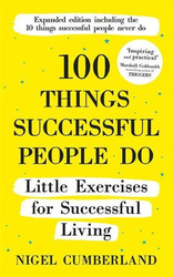 100 Things Successful People Do